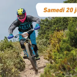 Cap Nore - Deval Nore - Gravel Nore