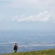 Cap Nore - Randos Vtt, Pédestre - Gravel Nore