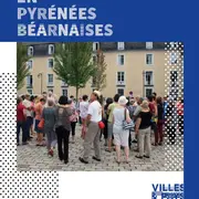 Cap sur le patrimoine ! Balade au pont de pierre, regard sur le village