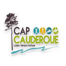 Cap sur les Mercredis