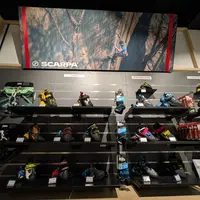 Cap sur les sommets : Speck Sports, spécialiste du ski et de l'outdoor DR