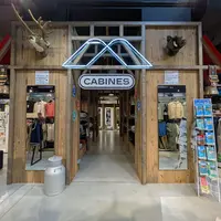 Cap sur les sommets : Speck Sports, spécialiste du ski et de l'outdoor DR