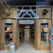 Cap sur les sommets : Speck Sports, spécialiste du ski et de l'outdoor