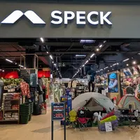 Cap sur les sommets : Speck Sports, spécialiste du ski et de l'outdoor DR
