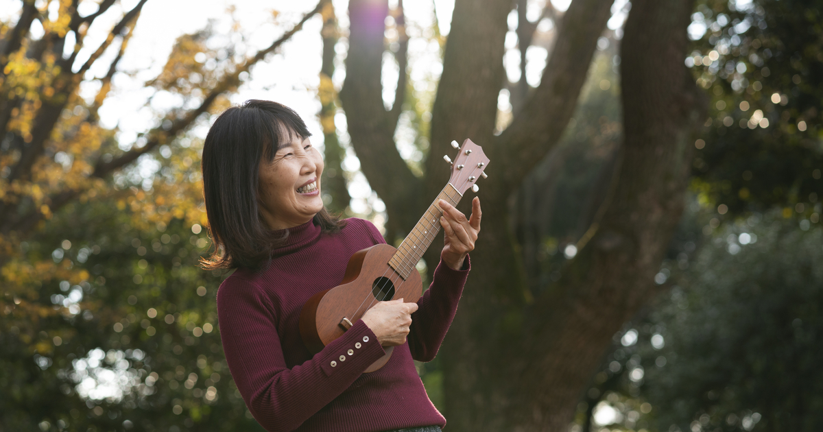 Cap vers la musique ! — Kiosques en Fête 2026