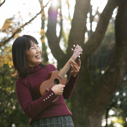 Cap vers la musique ! — Kiosques en Fête 2026