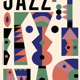 Capbreton Jazz Festival // JAZZ EN VILLE  - MO’ BETTER BLUES (VOST)
