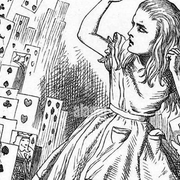 Cappuccino littéraire : Femmes et métamorphoses