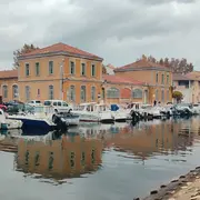 Captez l’âme de l’Île : balade photographique insolite