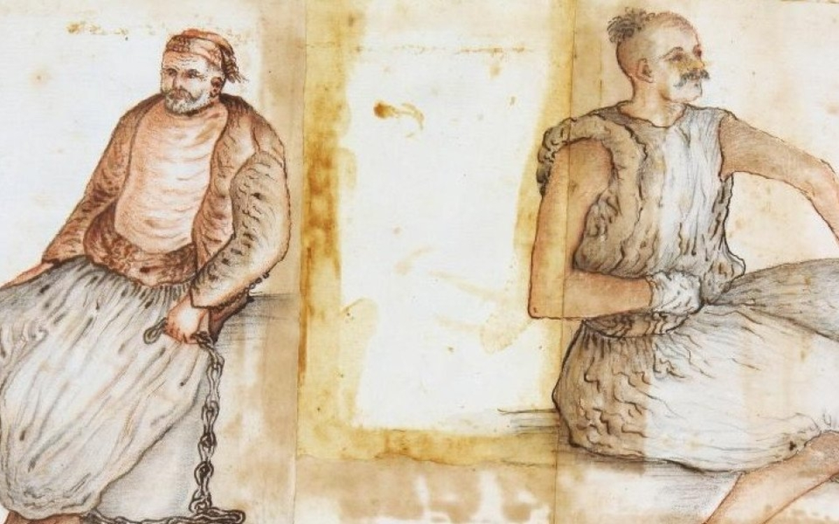 rossi_cassigoli_199_0173-recadre