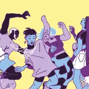 Caravan'Jazz : les concerts gratuits de Jazz à Vienne à travers l'agglomération