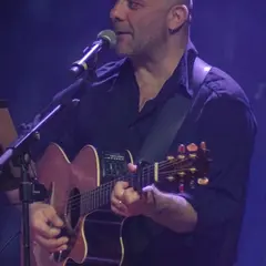 Caravane à musique - Gulapia en duo