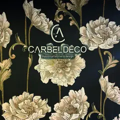 Carbel déco