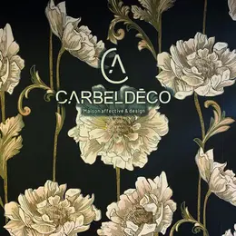Carbel déco