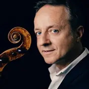 Carca'Sonne L'Hiver - 3 Suites Pour Violoncelle De J.s. Bach