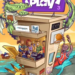 Cards and Play
