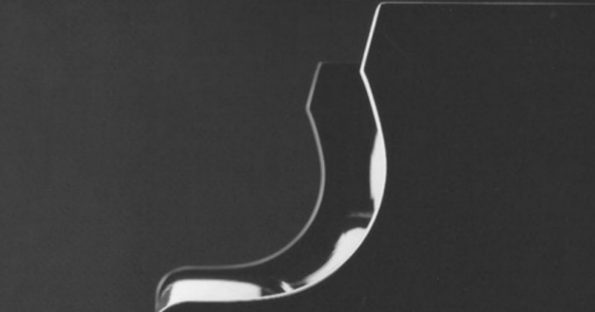Carine GUTLERNER, piano