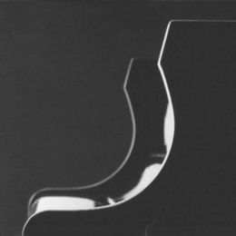 Carine GUTLERNER, piano