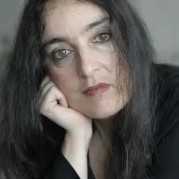 Carine Gutlerner, récital de piano