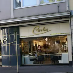 Carlos