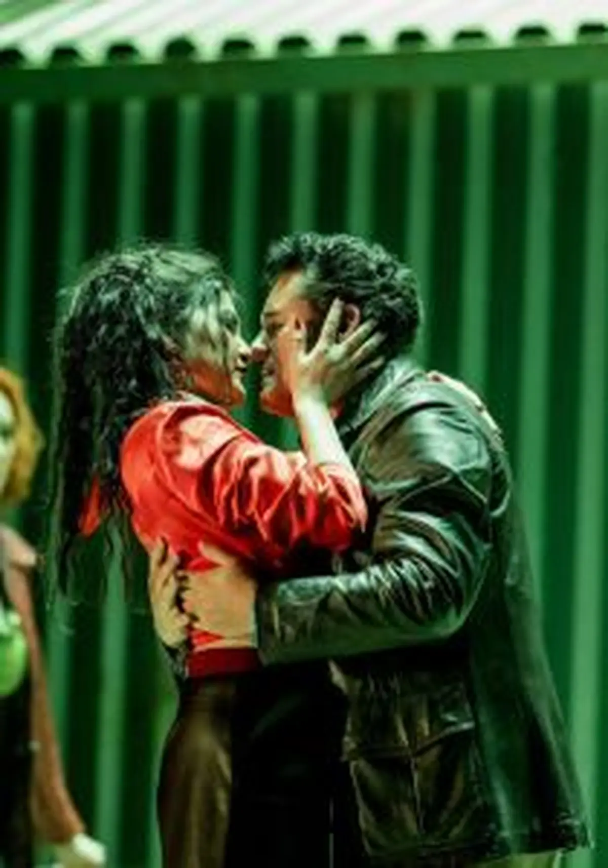 Carmen