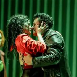 Carmen