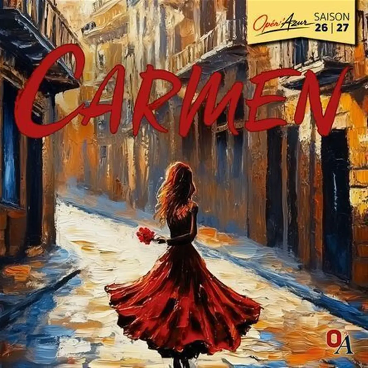 Carmen