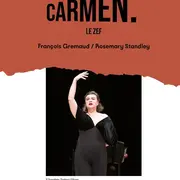 Carmen