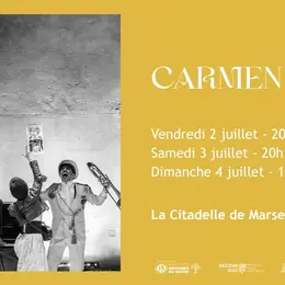 Carmen