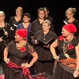 Carmen et Compagnie