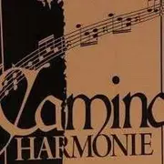 Carmina Harmonie - Emotions et passion musicale