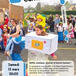 Carnaval
