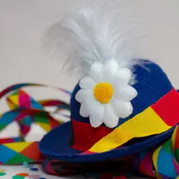 Carnaval