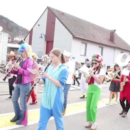 Carnaval