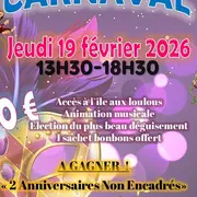 Carnaval