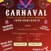 Carnaval