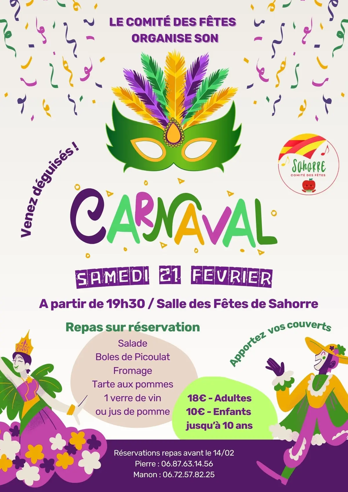 Carnaval