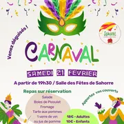 Carnaval