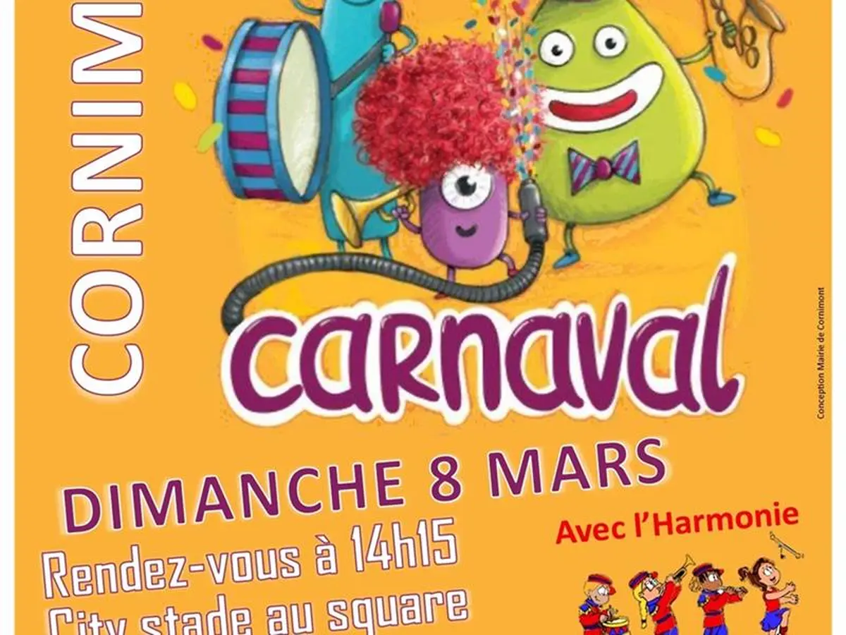 Carnaval