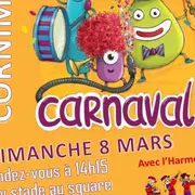 Carnaval