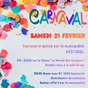 Carnaval