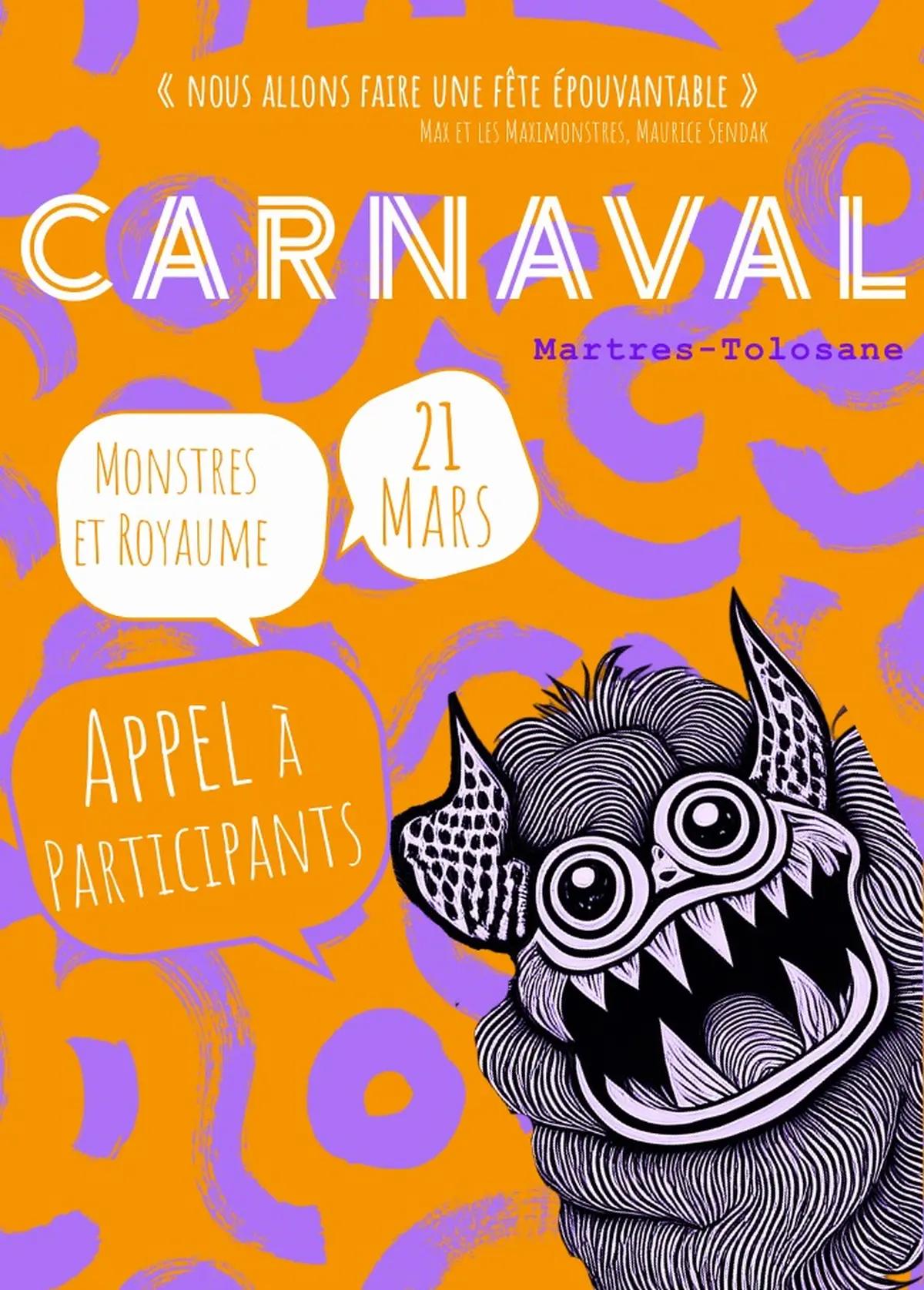 Carnaval
