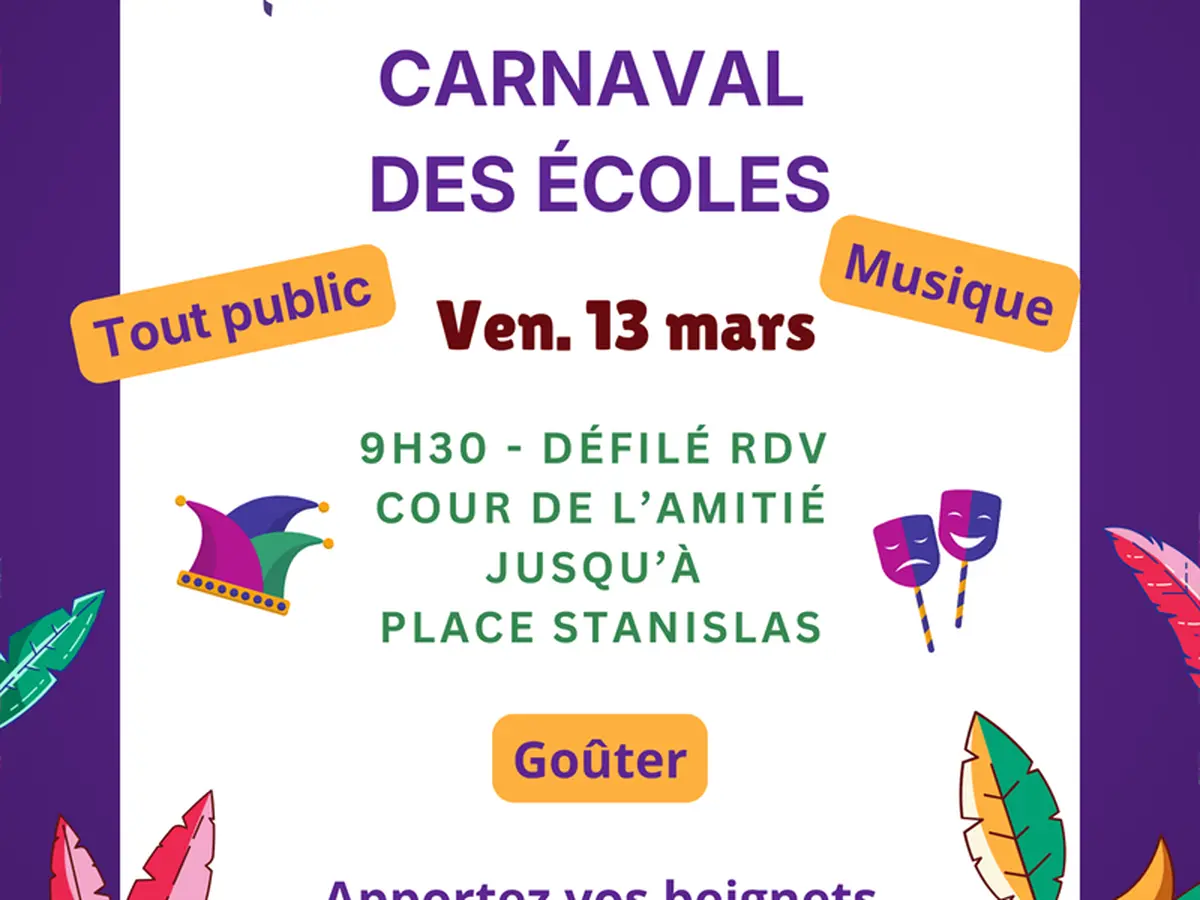 Carnaval