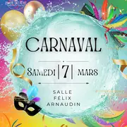 Carnaval