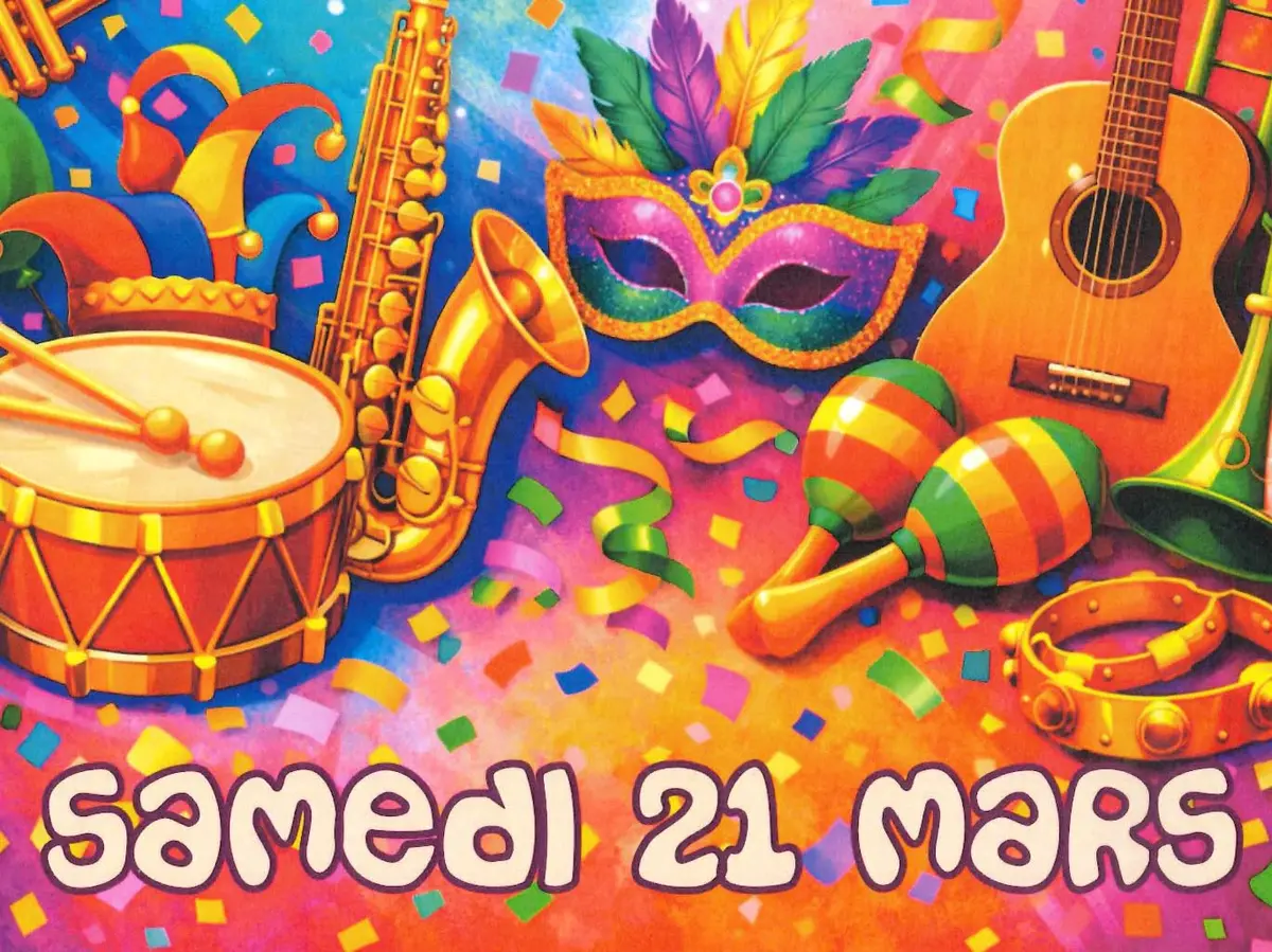 Carnaval