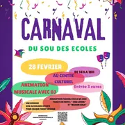 Carnaval