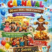 Carnaval