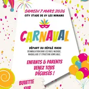 Carnaval