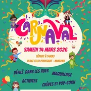 Carnaval