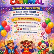 Carnaval